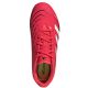 2. Adidas Predator League FG/MG Jr ID3750 football boots
