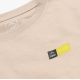 4. Herren FRODE Kurzarm-T-Shirt