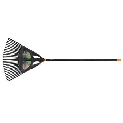 Rechen (XL) Vollgummi FISKARS 1015645