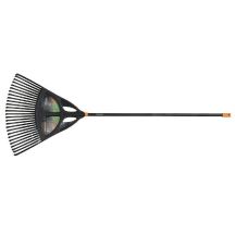 Rechen (XL) Vollgummi FISKARS 1015645
