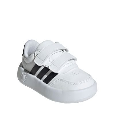 2. adidas Breaknet 3.0 CF I JS3680 Kinderschuhe