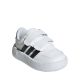 2. adidas Breaknet 3.0 CF I JS3680 Kinderschuhe