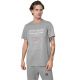 3. T-Shirt 4F M H4Z22-TSM029 24S