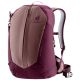 2. AC Lite 15 SL Aschrose-Cassis | Universal