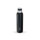 7. Brita sodaTRIO Flasche (0,65 l; schwarz)