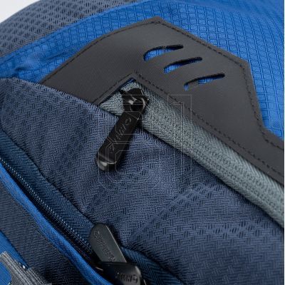8. Hi-Tec Murray Rucksack 92800604063