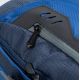 8. Hi-Tec Murray Rucksack 92800604063
