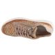 3. Rieker Sneakers W N1315-90 Schuhe