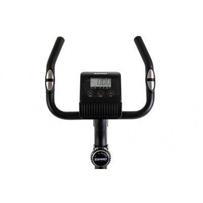 8. ZIPRO Beat RS Magnetischer Fahrradtrainer