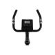 8. ZIPRO Beat RS Magnetischer Fahrradtrainer