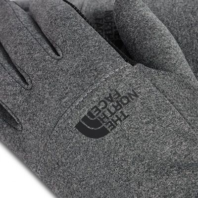 3. The North Face Etip Recyd Handschuh NF0A4SHBDYY1