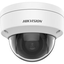HIKVISION IP-KAMERA DS-2CD1121-I (F) (2,8 mm)