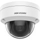 HIKVISION IP-KAMERA DS-2CD1121-I (F) (2,8 mm)