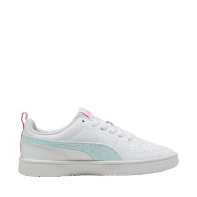 6. Puma Rickie Jr 384311 42 Schuhe