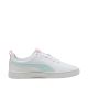 6. Puma Rickie Jr 384311 42 Schuhe