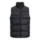 16. Jack & Jones Jjetoby Bodywarmer Kragenweste M 12235861