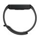 3. Xiaomi Smart Band 9 Active TFT Aktivitätstracker 3,73 cm (1,47 Zoll) Schwarz