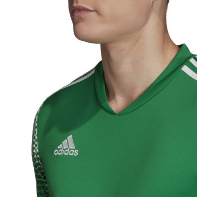 16. Adidas Regista 20 Trikot M FI4559
