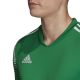 16. Adidas Regista 20 Trikot M FI4559
