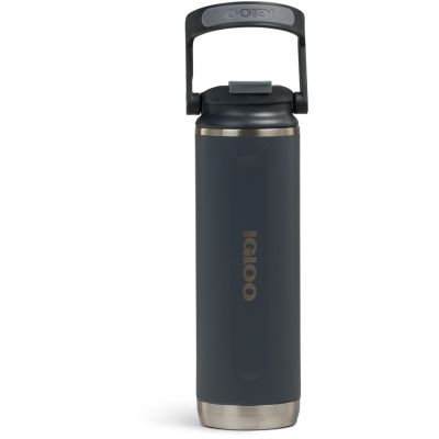 Thermoflasche IGLOO Flip'N'Sip 20 OZ Jug (0,6 Liter) one size