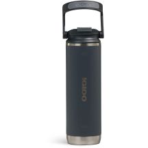 Thermoflasche IGLOO Flip'N'Sip 20 OZ Jug (0,6 Liter) one size
