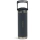 Thermoflasche IGLOO Flip'N'Sip 20 OZ Jug (0,6 Liter) one size