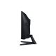 18. SAMSUNG ODYSSEY G5 LED-MONITOR 34" LC34G55TWWPXEN