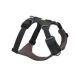 7. Ruffwear 30503-042M Hundegeschirr / Katzengeschirr M Grau Nylon, Polyester Hund Nicht dehnbares Geschirr