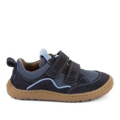 Froddo Kinderschuh (G3130271-12)