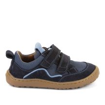 Froddo Kinderschuh (G3130271-12)