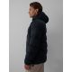 4. Herrenjacke mit Synthetikfüllung, 10000er Membran, 4FRAW26TTJAM1377-20S