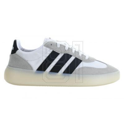 Adidas Barreda Decode JI2315 Schuhe