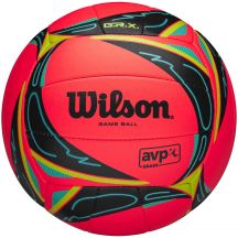 Wilson AVP GRX Grass Spielball VB OF WV3000901XBOF