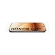 5. Honor 600 DS 5G 8/256 Velvet Black