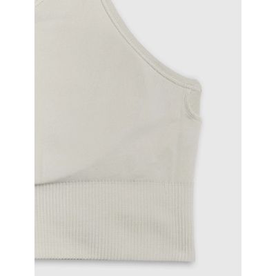 6. 4F Low Support Trainings-BH 4FRSS25USBAF199-83S