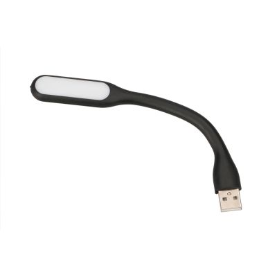 27. Extralink AI-9 Glasfaserschweißmaschine