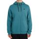 Herren-Sweatshirt 4F M2551 seegrün 4FWSS26TSWSM2551 46S