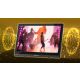 8. Hannspree HT165HPB Computermonitor 39,6 cm (15,6 Zoll) 1920 x 1080 px Full HD LCD-Touchscreen Schwarz