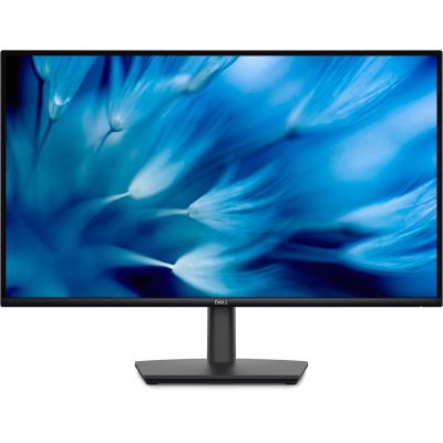 2. DELL PRO LED-Monitor 27" E2726DS 100Hz