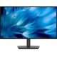 2. DELL PRO LED-Monitor 27" E2726DS 100Hz