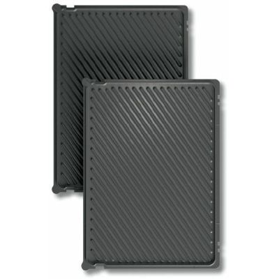 12. BOSCH TCG 4104 Elektrogrill