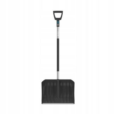 CELLFAST ERGO Schneeschaufel 144 cm