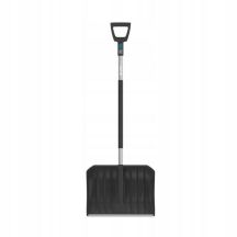 CELLFAST ERGO Schneeschaufel 144 cm