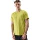 7. T-Shirt 4F M 4FWSS24TFTSM598 45S