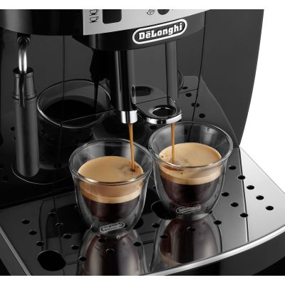 14. DeLonghi ECAM 22.115.B Kaffeevollautomat