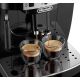 14. DeLonghi ECAM 22.115.B Kaffeevollautomat