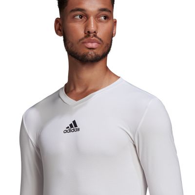 6. adidas Team Base Tee M GN5676