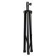 21. LIGHT4ME LED PAR BEAM - LED-Beleuchtungsset
