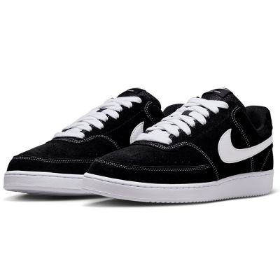 3. Nike Court Vision Low FL IO7727-002 Schuhe