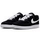 3. Nike Court Vision Low FL IO7727-002 Schuhe